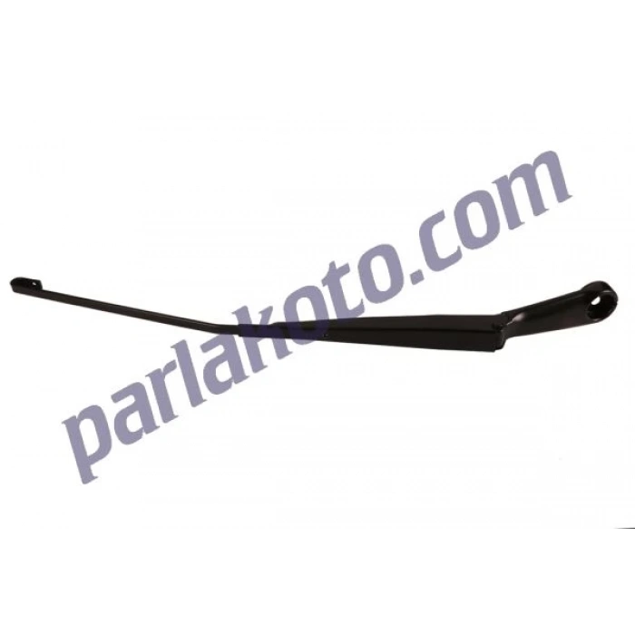 Silecek Kolu On Sağ Palio 1.4 Fiat (Oem No:46420044)