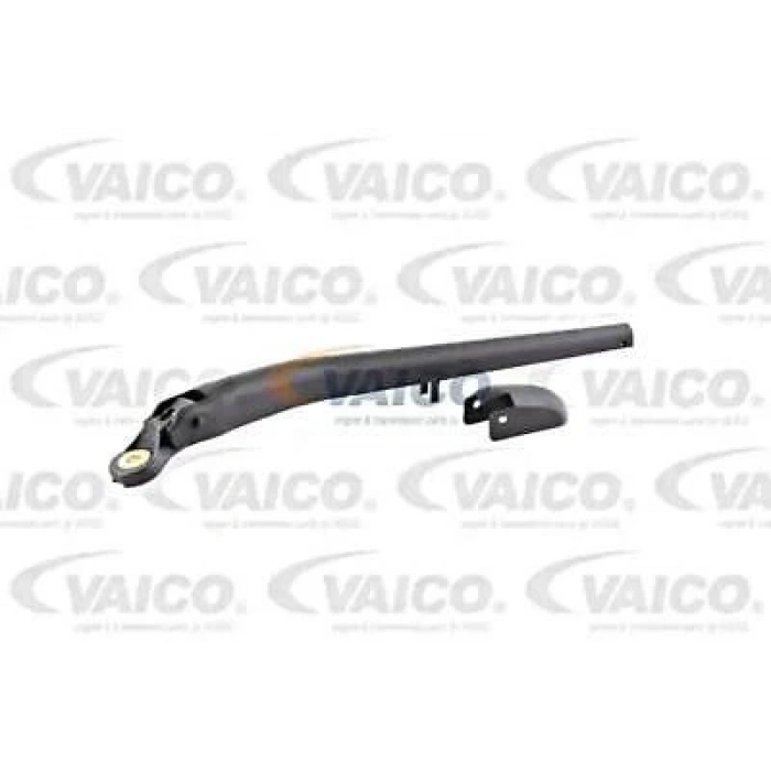 Silecek Kolu Arka Komple Palio Fiat (Oem No:735278600)