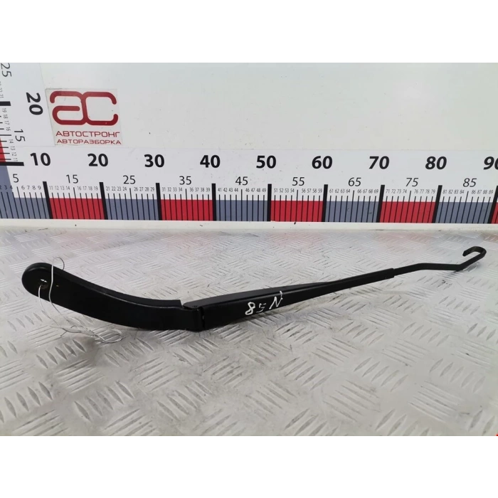 Silecek Kolu On Sol Megane Iı Renault (Oem No:7701057363)