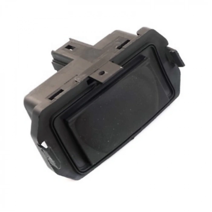 Bagaj Açma Butonu Megane Iı - Laguna Iı Renault (Oem No:7701475191)