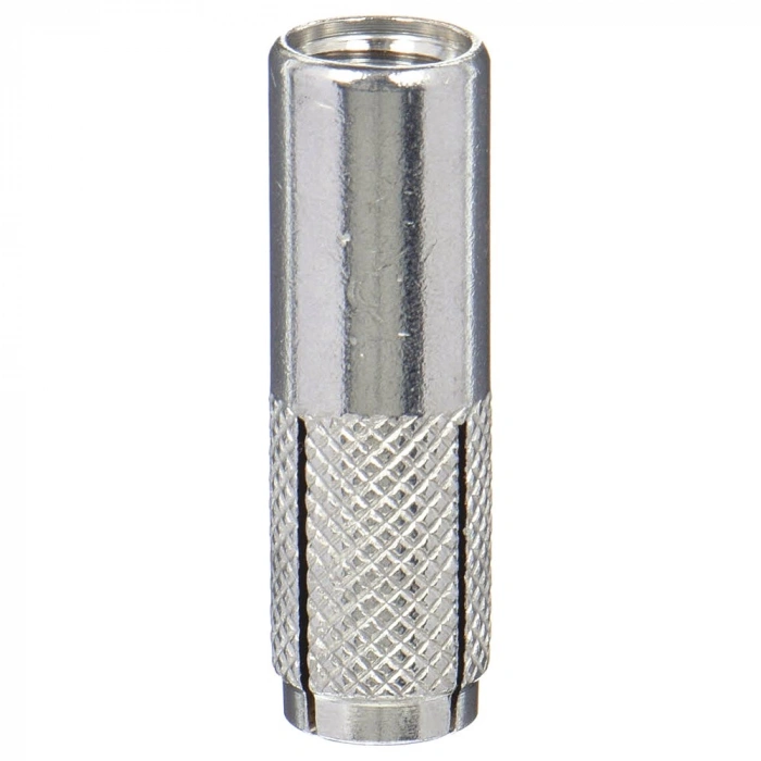 Opel Frontera B 3.2 1999-2004 Devirdaim (Oem No:1334000)