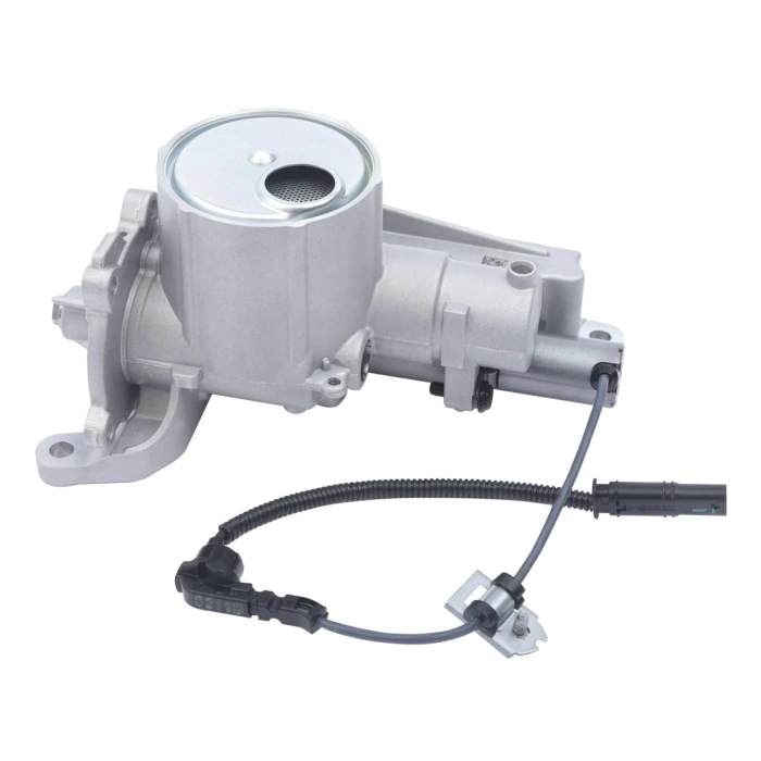 Bmw Mini R55-R56-R57-R58-R59-R60-R61  207  208  308 Rcz 1.6 16V-N12-N16-N18 2007- Yağ Pompası  (Oem No:11417647376)