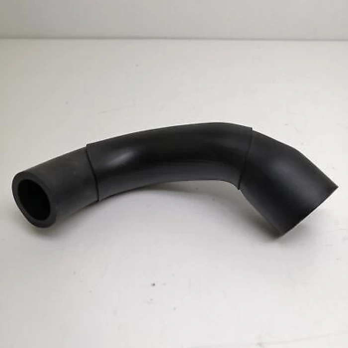 Psa Partner/Boxer/ 405  406 605 1.9 Xud9/1.9Xud9Te 1994- Yağ Buhar Hortumu  (Oem No:119248)