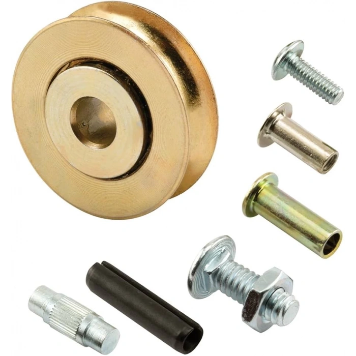 Psa  407 C5Iı 2.0 Hdı 2005- Radyatör Yedek Su Depo Hortumu  (Oem No:132334)