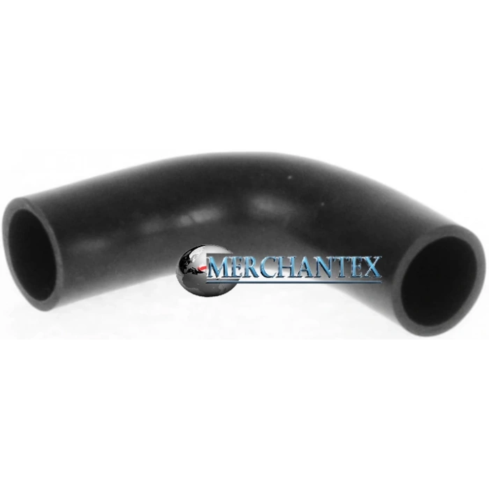 Opel Vectra A-B Astra G X20Xev 1993-2001 Motor Havalandırma Hortumu  (Oem No:656014)