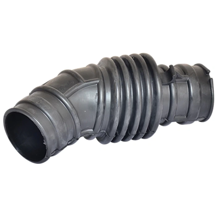 Opel Astra F 1.4-1.6 8V 1993-2001 Hava Filtre Körüğü  (Oem No:836770)