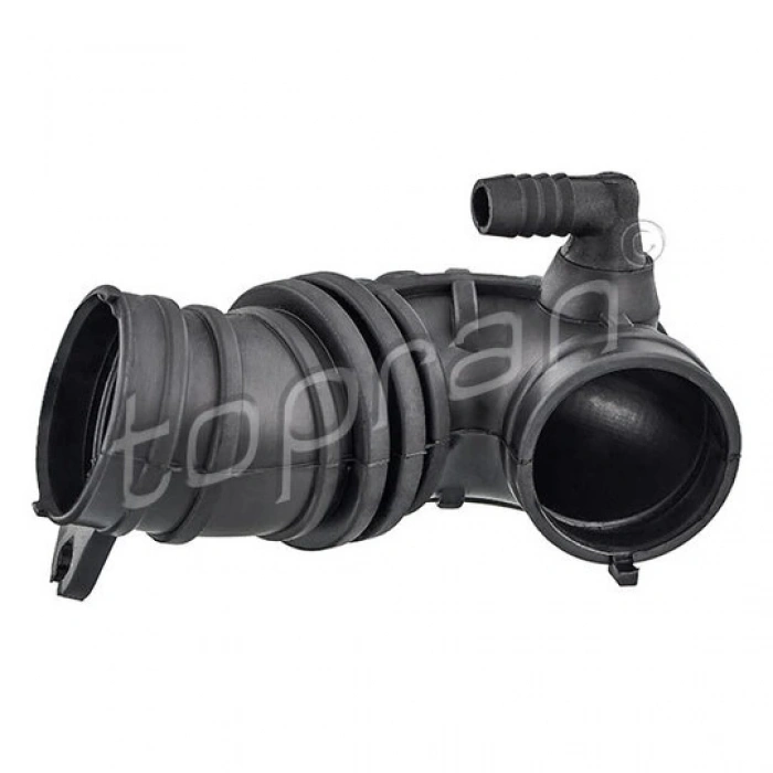 Opel Astra F Vectra A-B 1.8-2.0 16V 1993-2001 Hava Filtre Hortumu  (Oem No:836791)