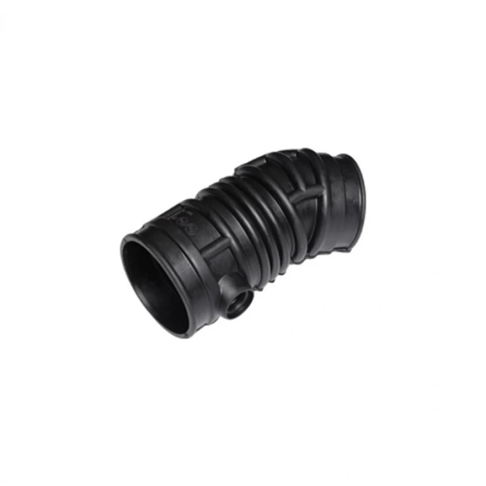 Opel Corsa B C14Se 1993-1996 Hava Fılıtre Hortumu  (Oem No:836793)