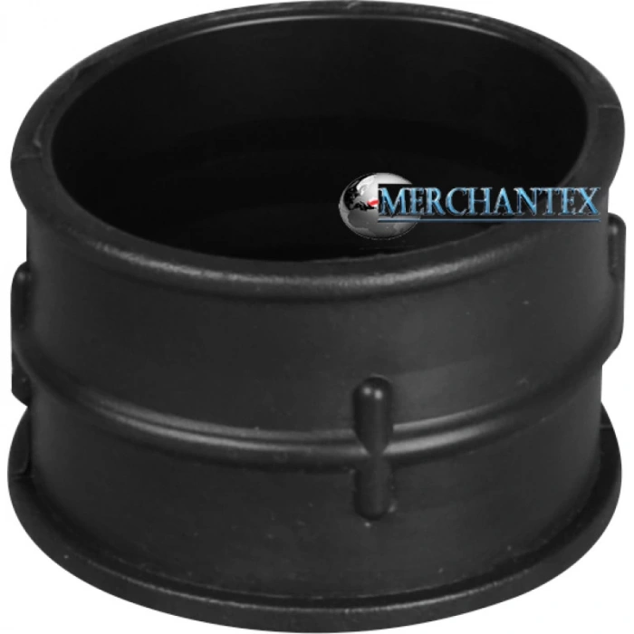 Opel Astra F/Corsa B/Vectra B 1.4-1.6 16V 1993-2001 Gaz Kelebek Hortumu  (Oem No:838276)