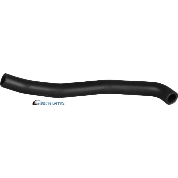 Opel Vectra A Calıbra X20Xev 1993- Sekonder Hava Hortumu  (Oem No:857032)