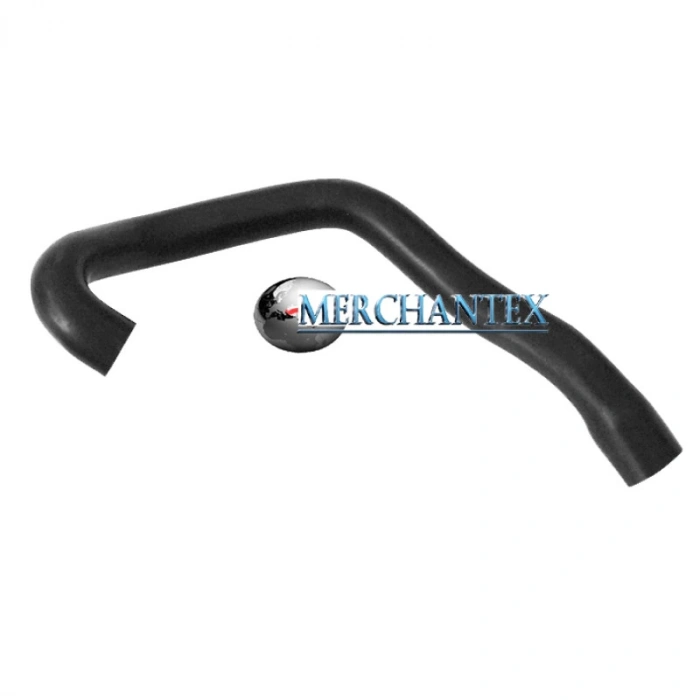 Opel Vectra B 1.8-2.0 16V 1996-2001 Sekonder Hava Hortumu  (Oem No:857431)