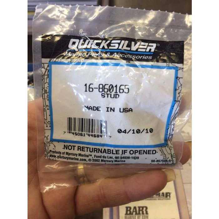 Opel Astra J Zafira C Cascada A14Net 2010-2014 Turbo Hortumu  (Oem No:860165)