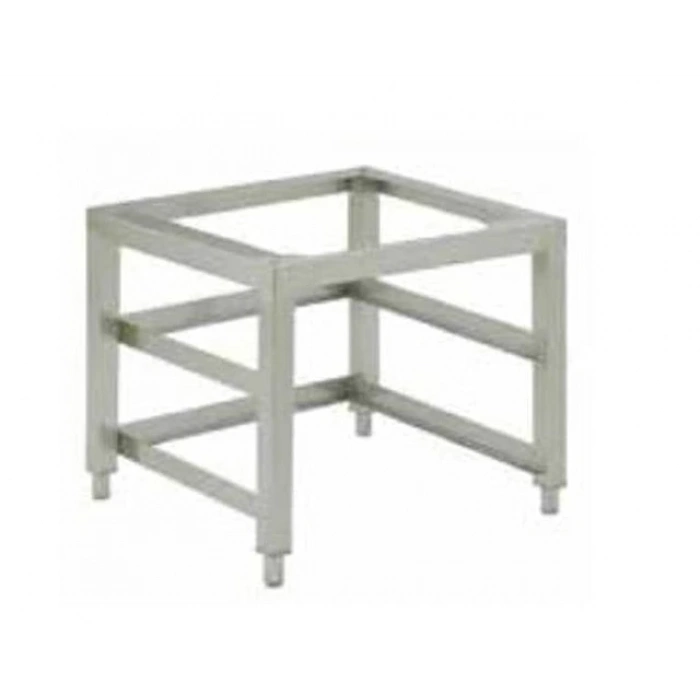 Opel Astra J Zafira C B16Dth D16Dth B16Dtl 2015- Turbo Hortumu  (Oem No:860418)