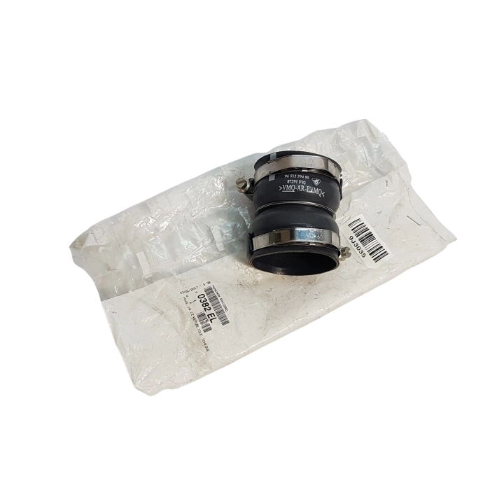 Psa  307  407  C4  C5 C5Iı 1.6 Hdı 2004- Turbo Hortumu  (Oem No:0382El)