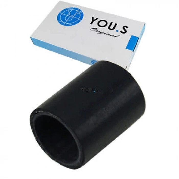 Psa  406 307 2.0 Hdı 1999- Turbo Hortumu  (Oem No:0382Es)