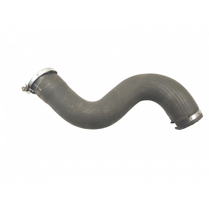 Psa  407 C5 Iı 2.0 Hdı 2005- Turbo Hortumu  (Oem No:0382Gs)