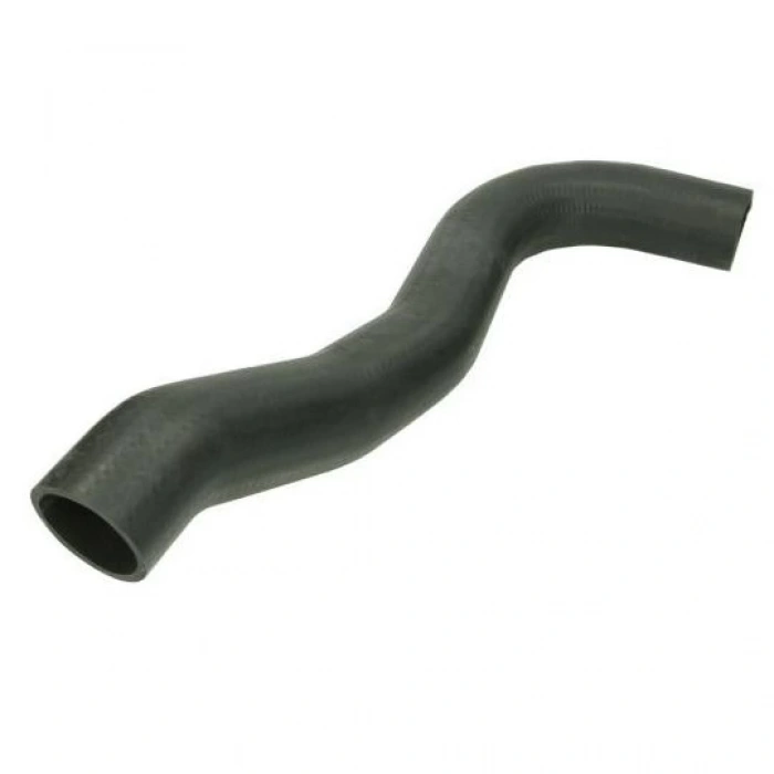 Psa Boxer-2/Jumper-2 2.8 Hdı 2001- Turbo Hortumu  (Oem No:0382Q5)