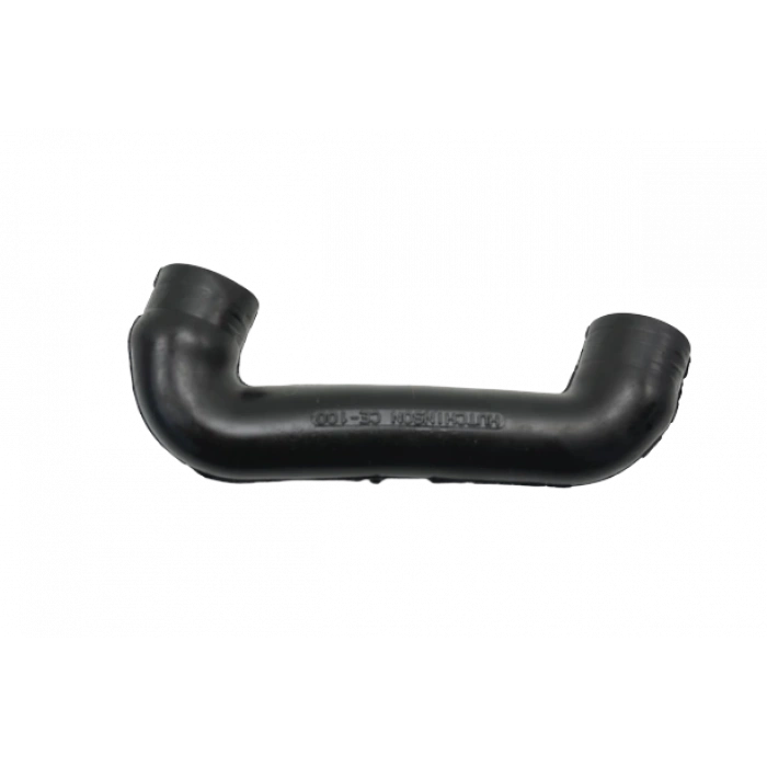 Psa Partner -2/Berlingo-2 1.9 Dw8 2001- Yağ Buhar Hortumu  (Oem No:1180G5)