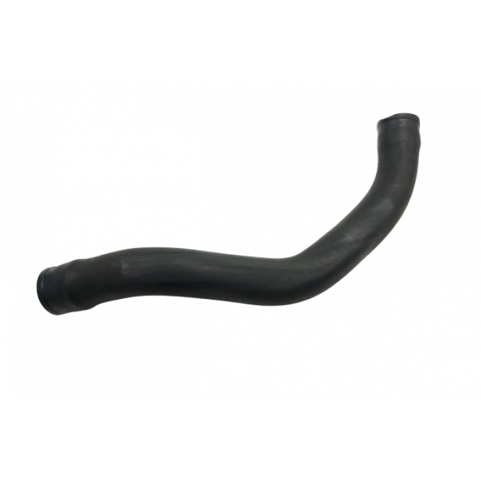 Psa Partner -2/Berlingo-2 2.0 Hdı 2001- Yağ Buhar Hortumu  (Oem No:1192R5)