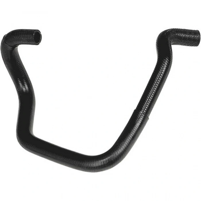 Psa 306 B.M 1994- Radyatör Hortumu  (Oem No:1307Jp)