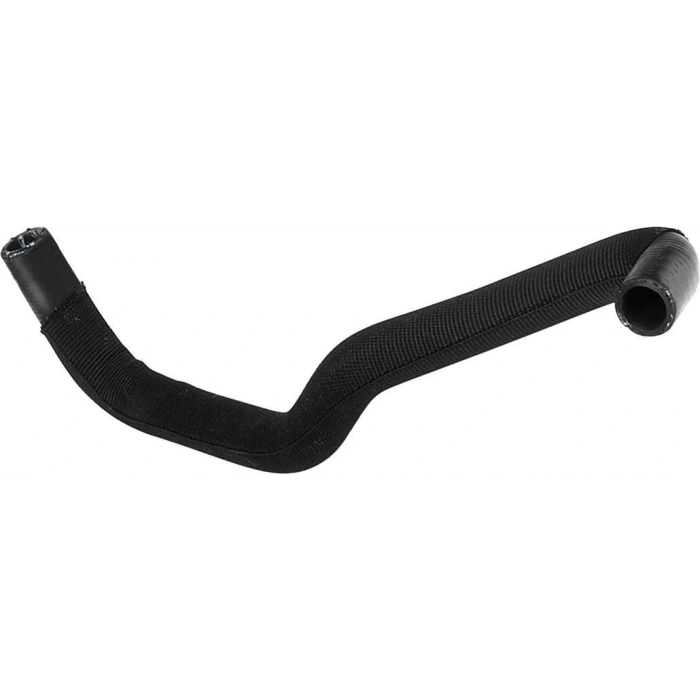 Psa Partner / Berlingo 1.9 Dw8 1999- Radyatör Su Hortumu  (Oem No:1307Nr)