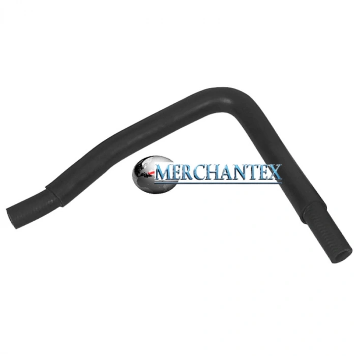 Psa 406 2.0 Hdı 1999-2003 Su Hortumu (Soğutucu) (Oem No:1307Pa)