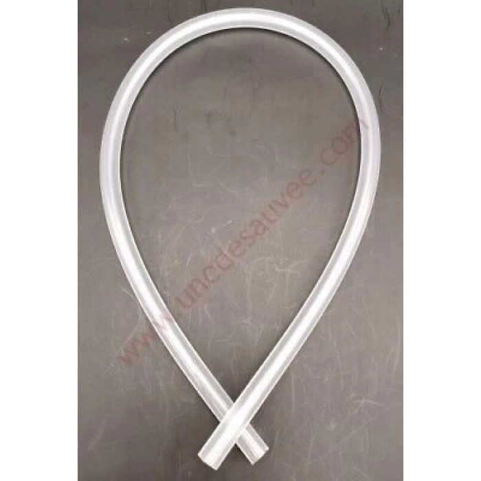 Psa Partner/ 206 Berlingo/ 106 306 1.9-2.0D-1.8I-2.0I 1994- Radyatör Yedek Su Depo Hortumu  (Oem No:1307T0)