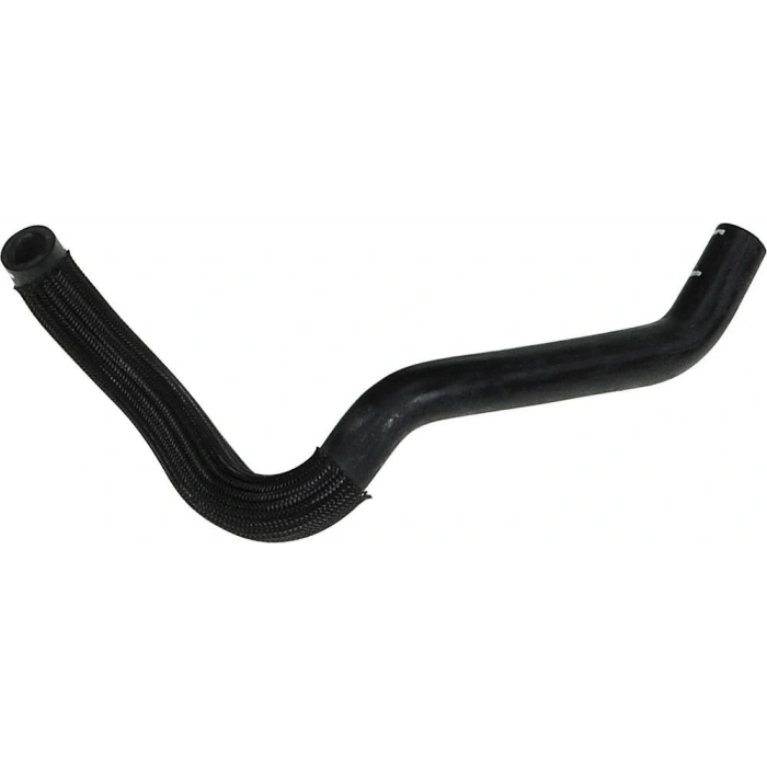 Psa  407 C5Iı 2.0 Hdı 2005- Radyatör Yedek Su Depo Hortumu  (Oem No:1323F6)