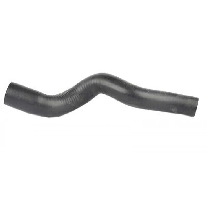 Psa  206 206+ 1.4 Hdı 1998- Radyatör Hortumu Üst  (Oem No:1343Fe)