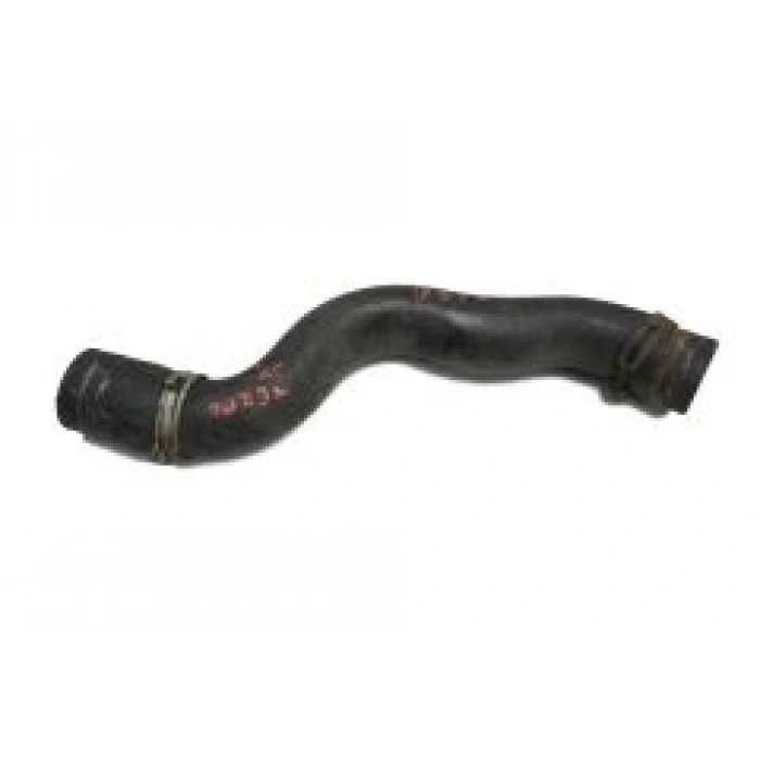 Psa  407 C5Iı 2.0 Hdı 2005- Radyatör Hortumu Alt  (Oem No:1343Gr)