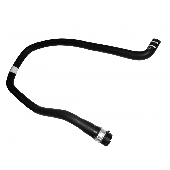 Psa Boxer Iıı / Jumper Iıı 2.2 Hdı 2006- Radyatör Yedek Su Depo Hortumu  (Oem No:1343Jq)