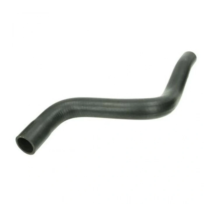 Psa 407 / C5 1.6 Hdı 2004- Radyatör Hortumu Üst  (Oem No:1343Kt)