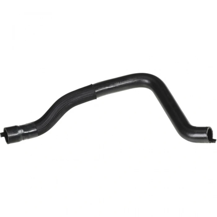 Psa 406 1.6 I-1.8 I 1999- Radyatör Hortumu Üst  (Oem No:1343Q6)