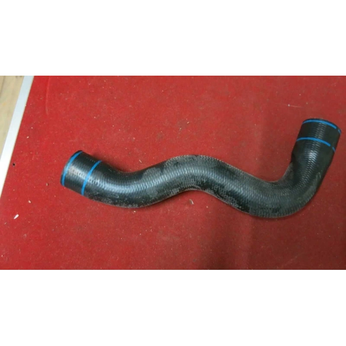 Psa 106 1.4 Tu3Jp 1996- Radyatör Hortumu Üst  (Oem No:1343T4)