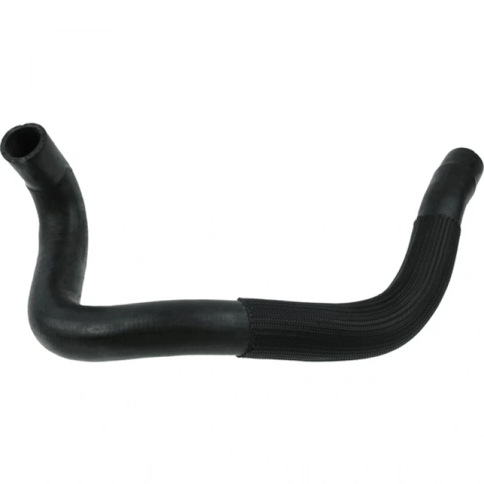 Psa 207 / C2 / C3 B.M 2002- Radyatör Hortumu Alt  (Oem No:1351He)