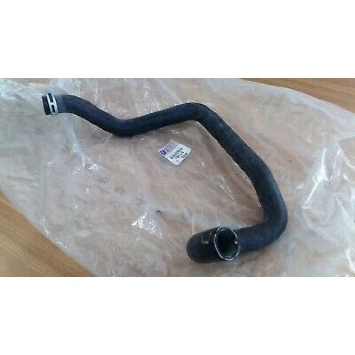 Psa 207 1.4 Hdı 2006- Radyatör Hortumu Alt  (Oem No:1351Ls)