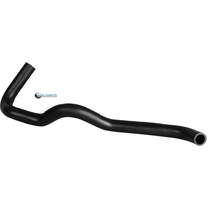 Psa Boxer Iıı / Jumper Iıı / Ducato 2.2 Hdı / 2.2 Mjt 2006- Radyatör Su Hortumu  (Oem No:1351Pn)