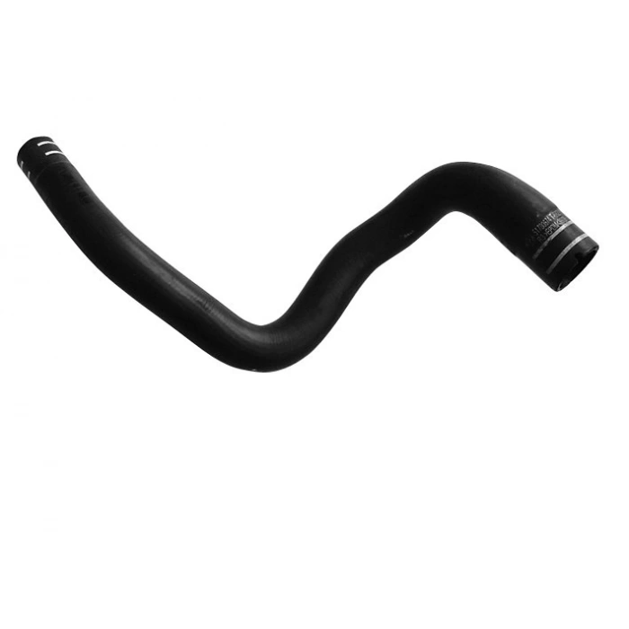 Psa Bıpper/Nemo 1.4 Hdı  2008  Radyatör Hortumu Alt  (Oem No:1351Sy)