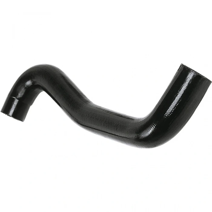 Psa Partner/Berlingo 1.9 Dw8 1999- Radyatör Hortumu Alt  (Oem No:1351Y7)