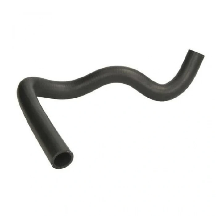 Psa 406 2.0 Hdı 1999- Radyatör Hortumu Alt  (Oem No:1351Y8)