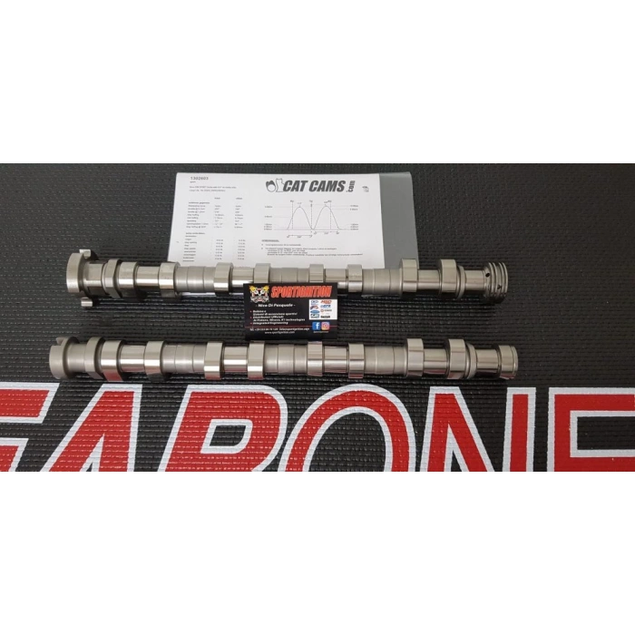 Opel Astra G Y17Dt 1998-2004 Turbo Hortumu  (Oem No:1302602)