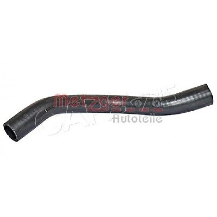 Opel Corsa C Z14Xe 2001-2004 Radyatör Hortumu  (Oem No:1336239)