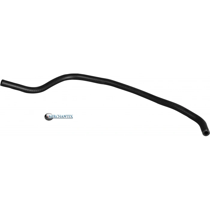 Opel Corsa C Z14Xe 2001-2004 Radyatör Yedek Su Depo Hortumu  (Oem No:1336247)