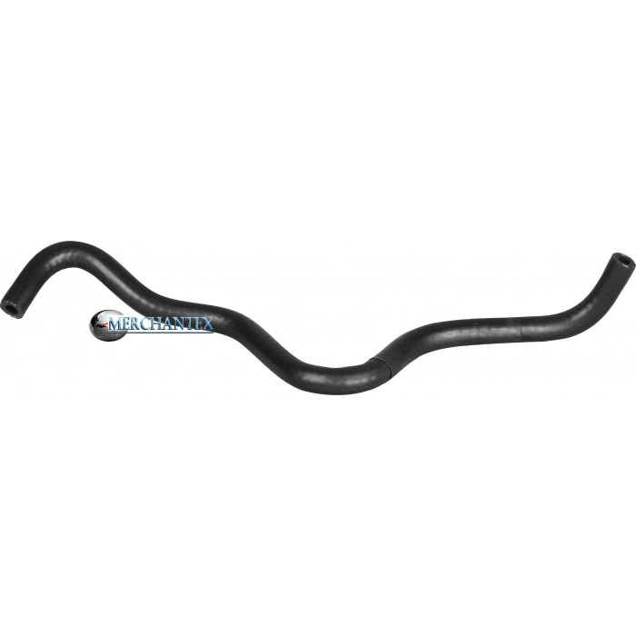 Opel Corsa C Combo C Y17Dt 2001-2005 Radyatör Yedek Su Depo Hortumu  (Oem No:1336279)