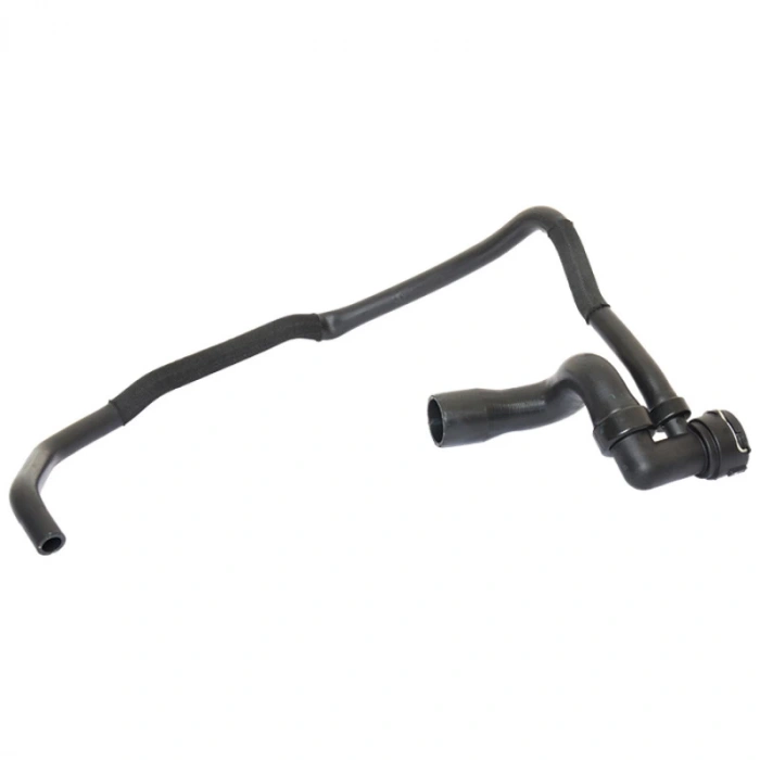 Opel Astra J A16Xer A16Let 2010- Radyatör Hortumu Alt  (Oem No:1336344)