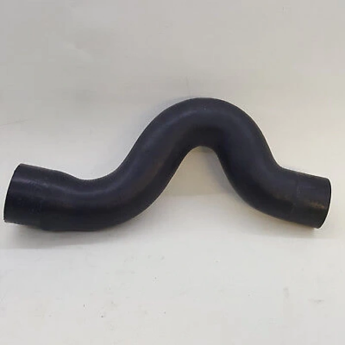 Opel Vectra A 1.4-1.6 88-1995 Radyatör Hortumu Üst  (Oem No:1336485)