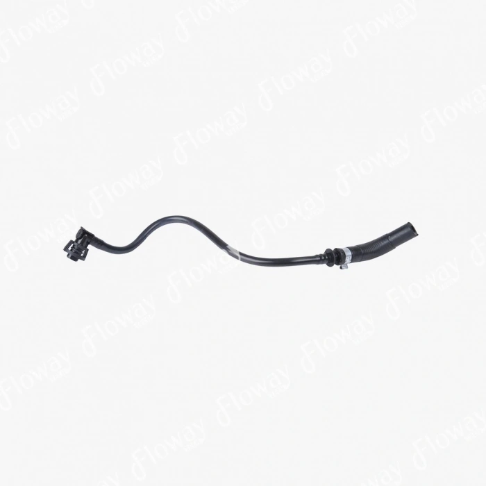 Opel İnsignia A A16Xht 2013- Genleşme Depo Hortumu  (Oem No:1336658)