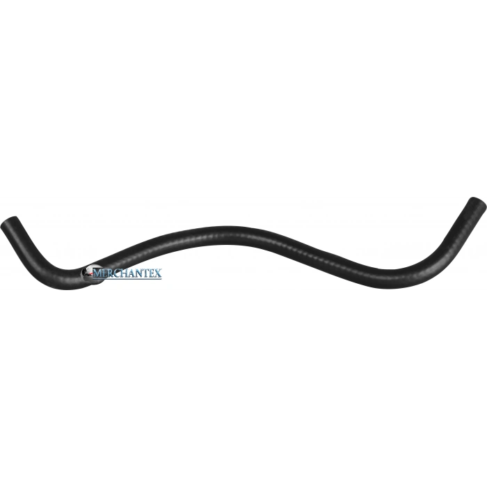 Opel İnsignia A A18Xer B18Xer 2009- Gaz Bosaltma Hortumu  (Oem No:1336861)