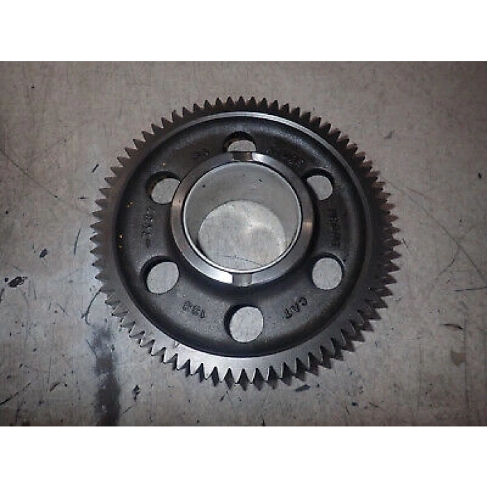 Opel Vectra A 1.8-2.0 8V 88-1995 Radyatör Yedek Su Depo Hortumu  (Oem No:1337087)