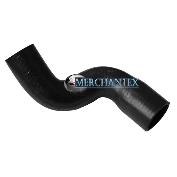 Opel Corsa B Tigra 1.2 8V-1.4 8V 1992-1996 Radyatör Hortumu Üst  (Oem No:1337188)